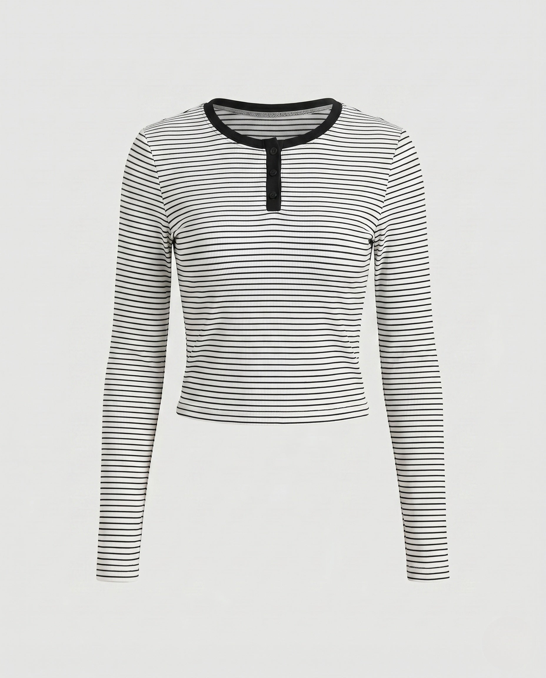 Product 15659643175242 - product_only