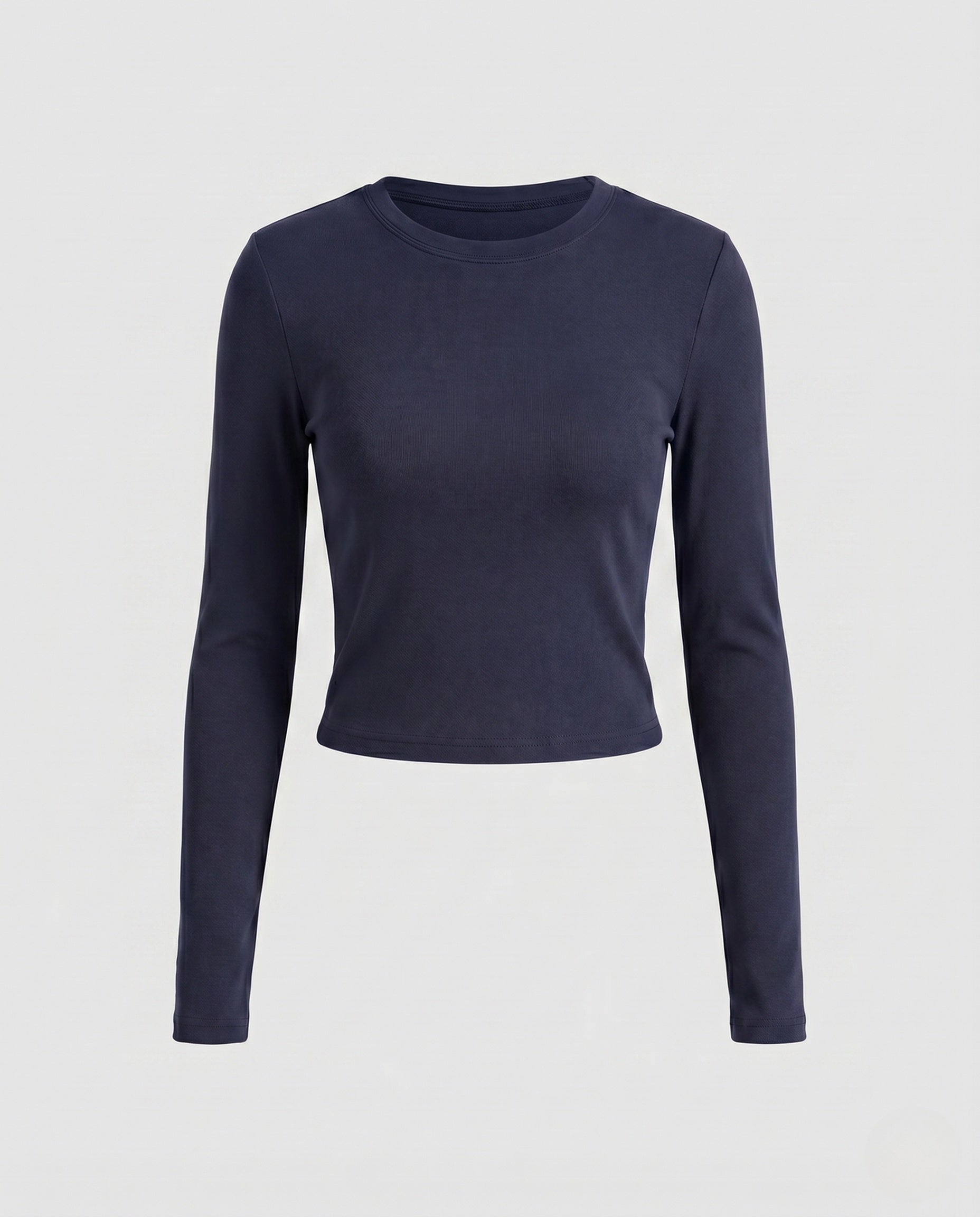 Product 15659643175242 - product_only