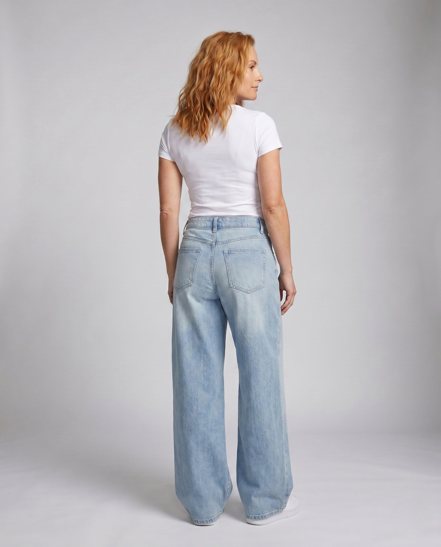 Product 15659643732298 - back_view