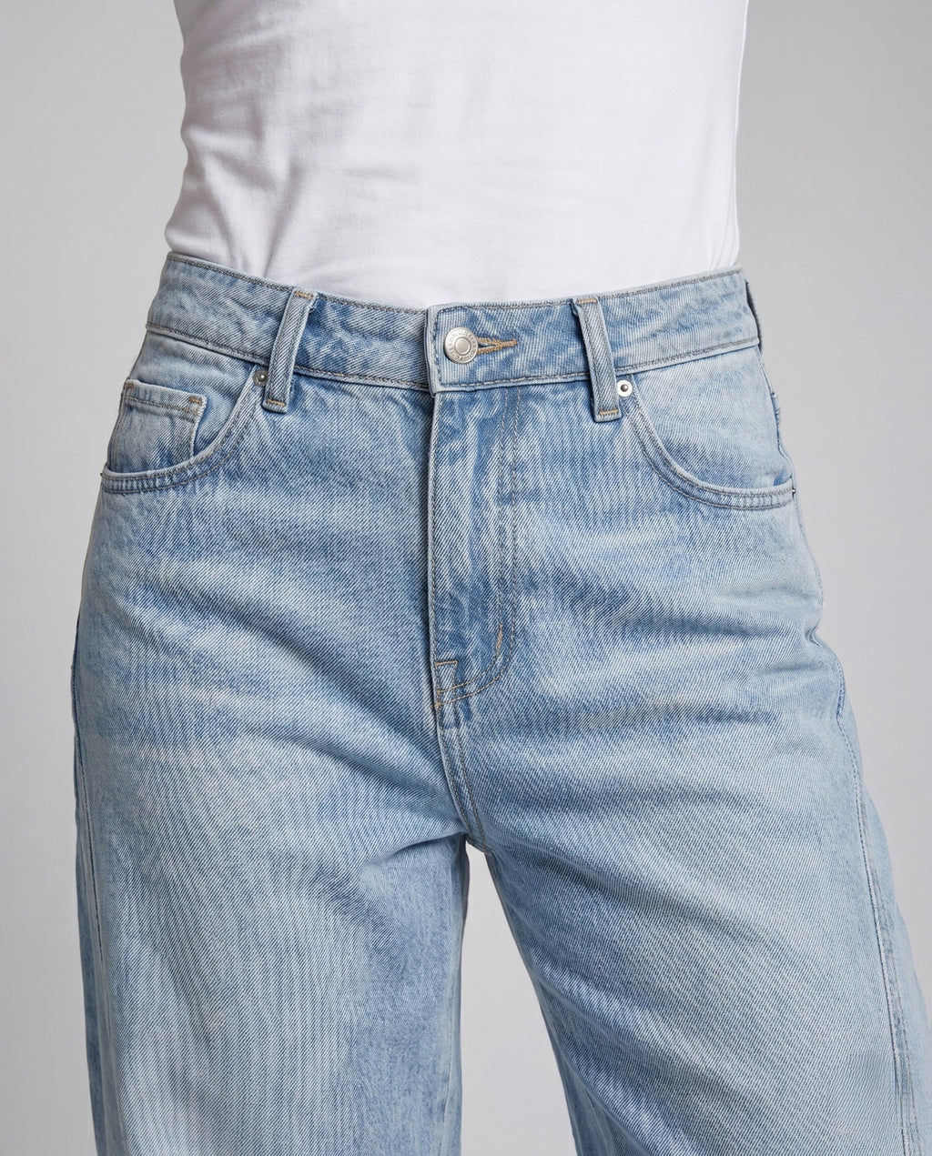 Product 15659643732298 - close_up_detail