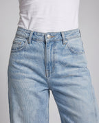 Product 15659643732298 - close_up_detail