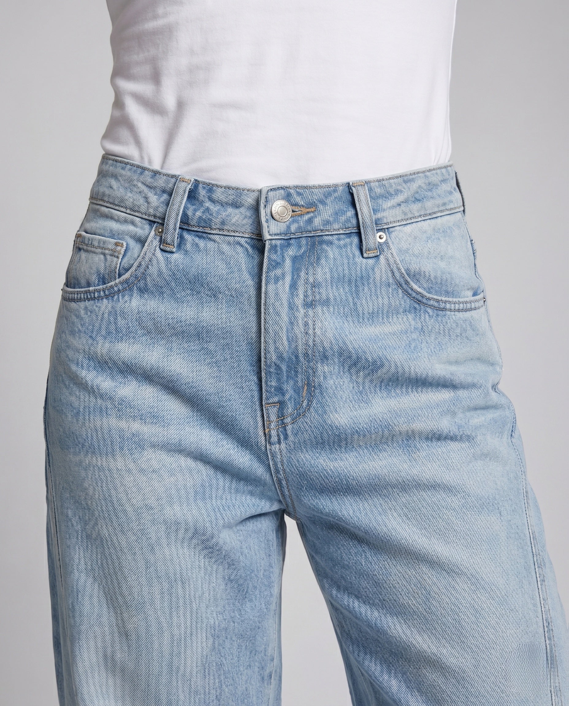 Product 15659643732298 - close_up_detail