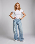 Product 15659643732298 - full_body_front