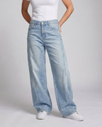 Product 15659643732298 - lower_body