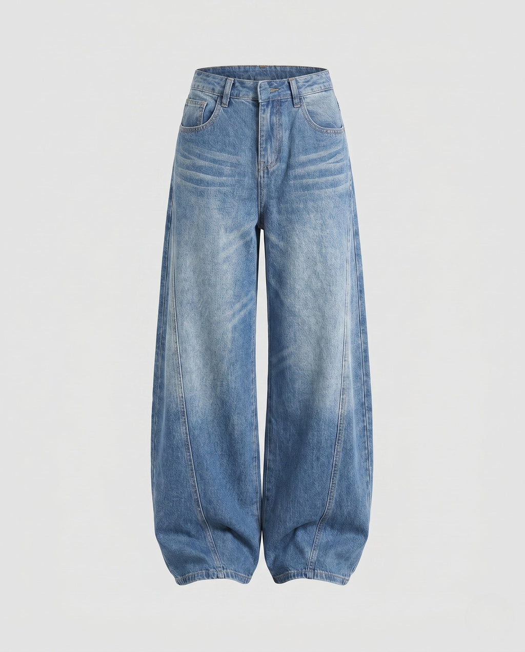 Product 15659643732298 - product_only
