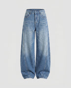 Product 15659643732298 - product_only