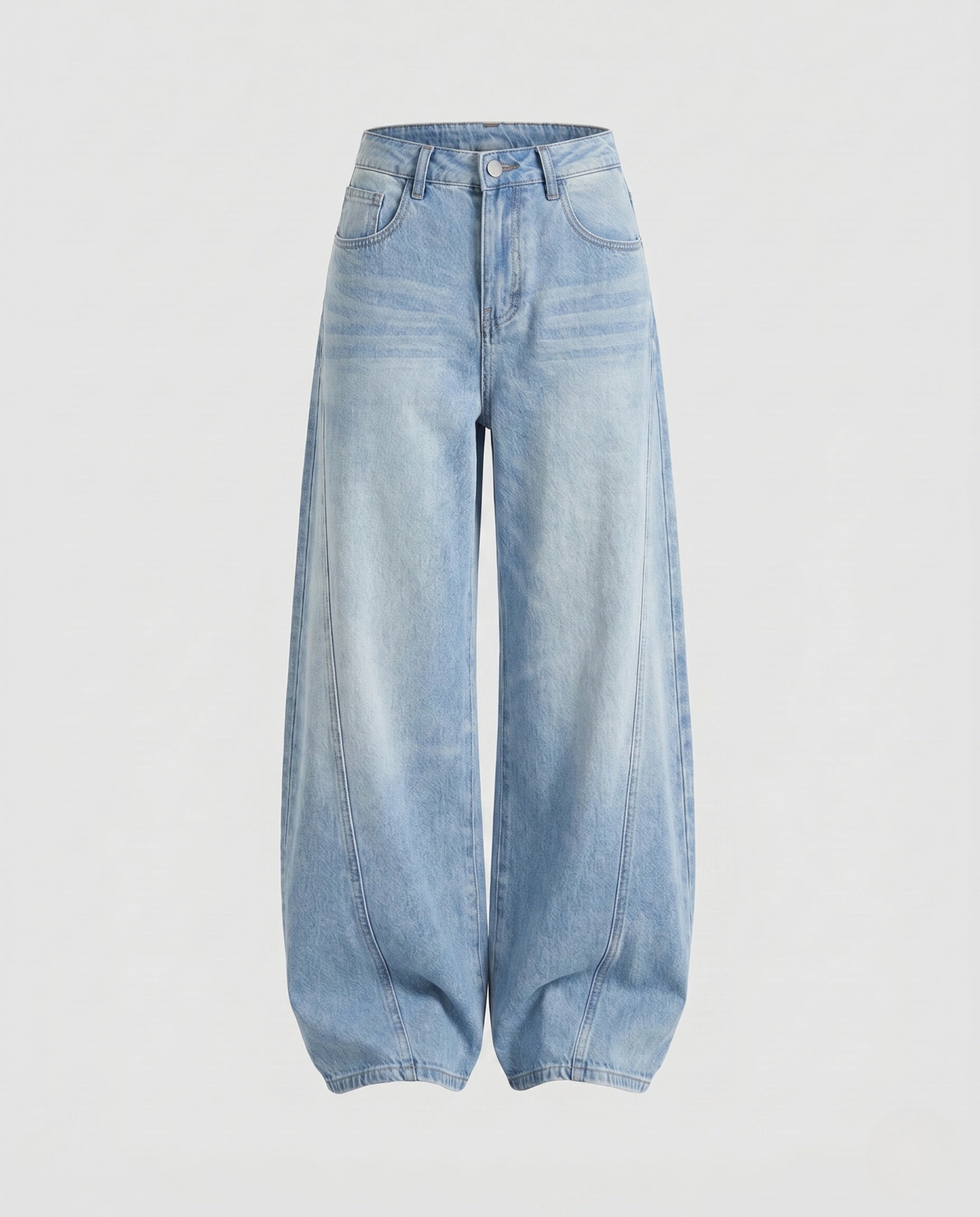 Product 15659643732298 - product_only