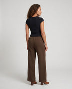 Product 15659643994442 - back_view