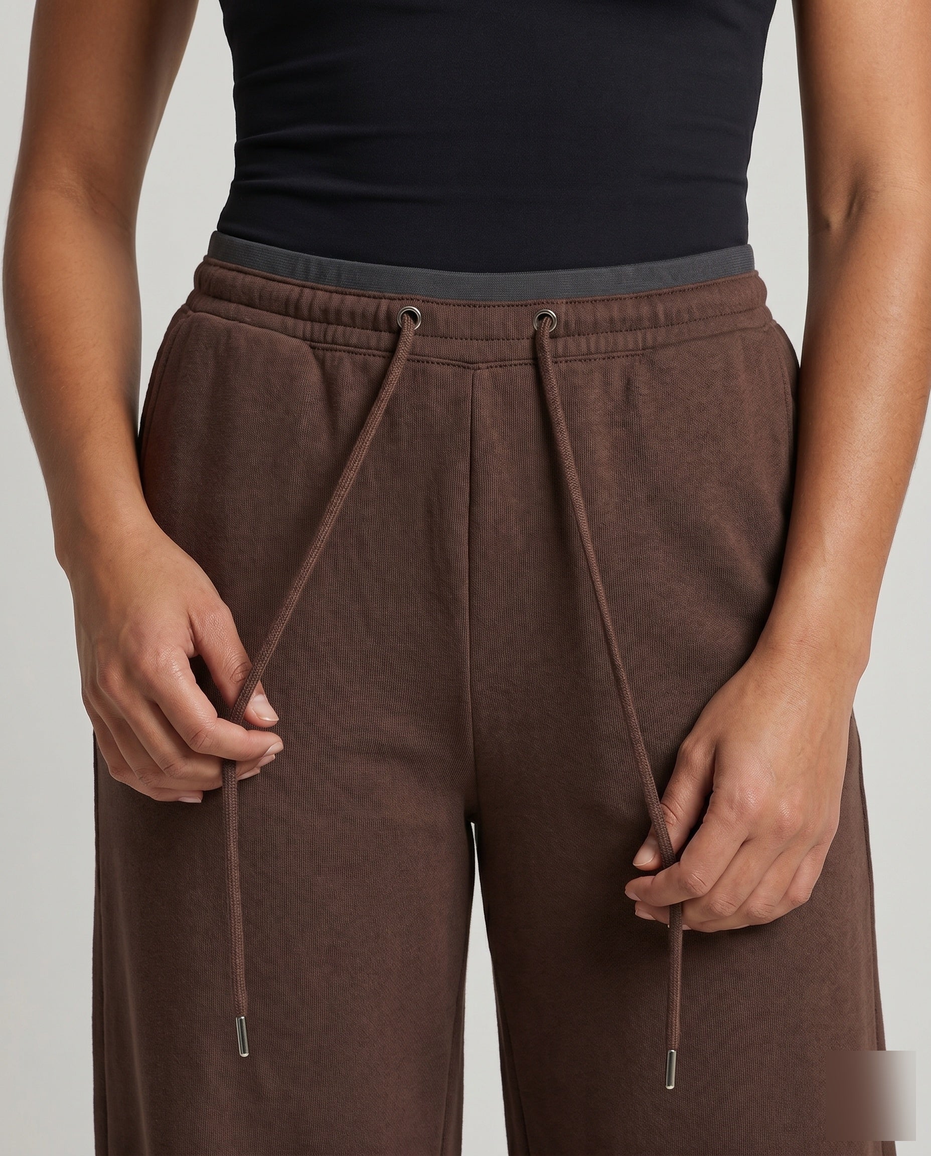 Product 15659643994442 - close_up_detail