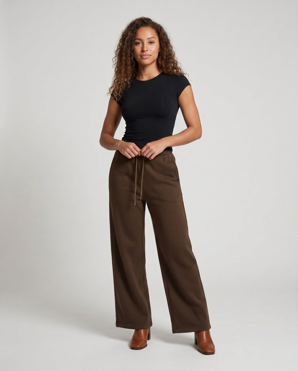 Product 15659643994442 - full_body_front