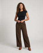 Product 15659643994442 - full_body_front