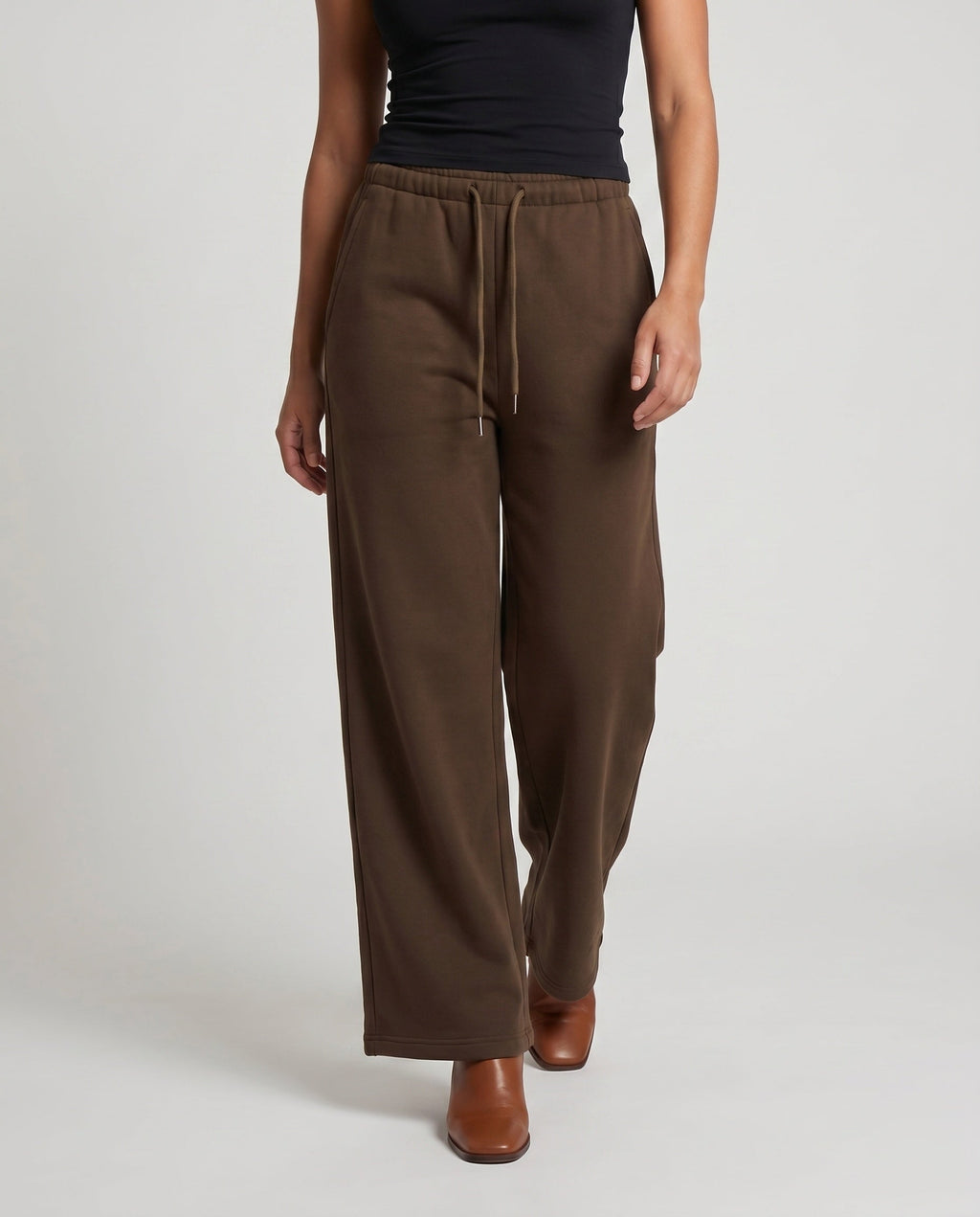 Product 15659643994442 - lower_body