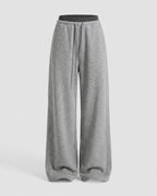 Product 15659643994442 - product_only