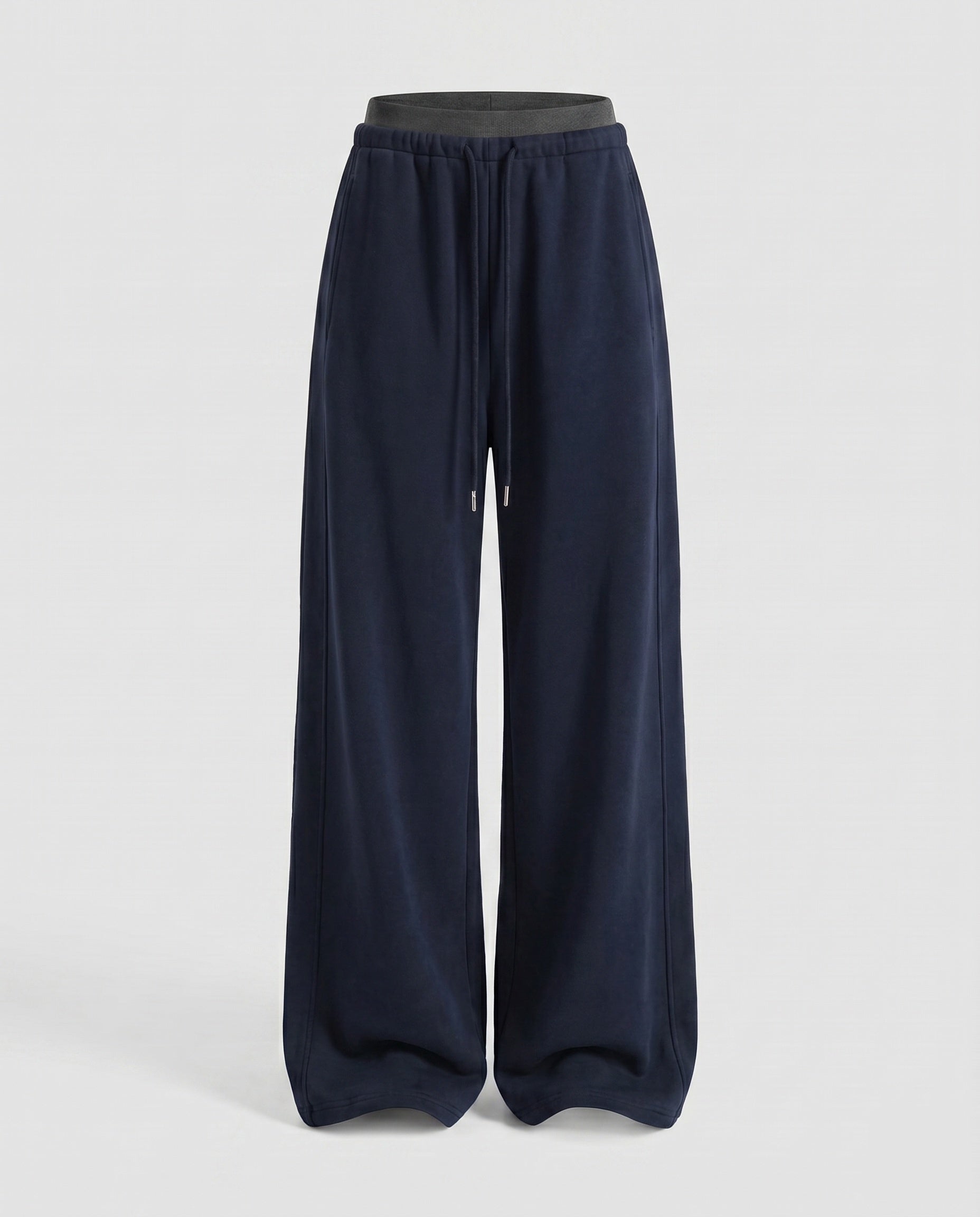 Product 15659643994442 - product_only