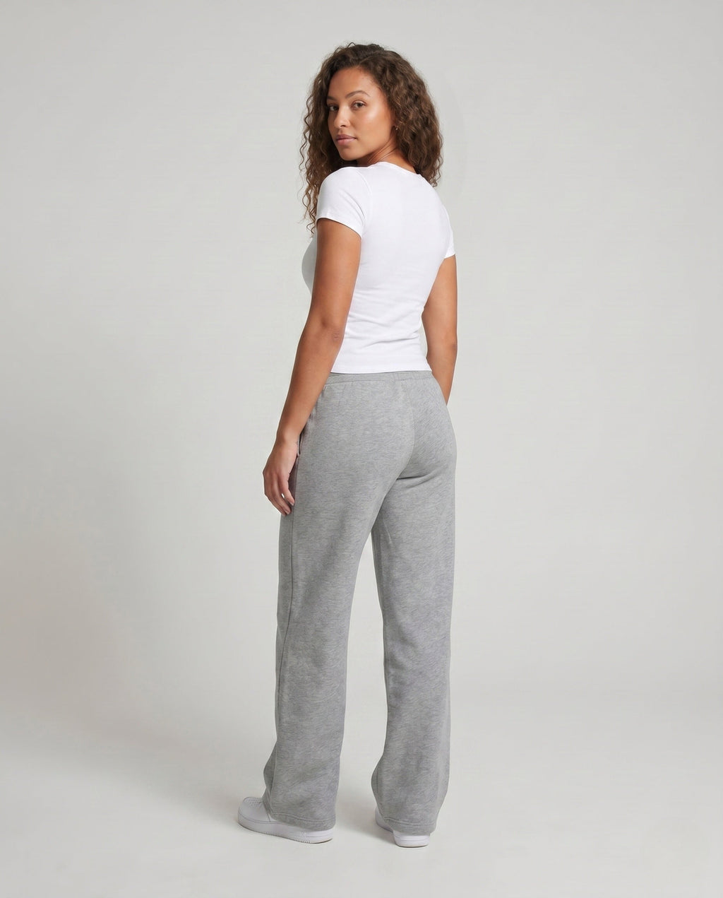 Product 15659644158282 - back_view