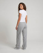 Product 15659644158282 - back_view