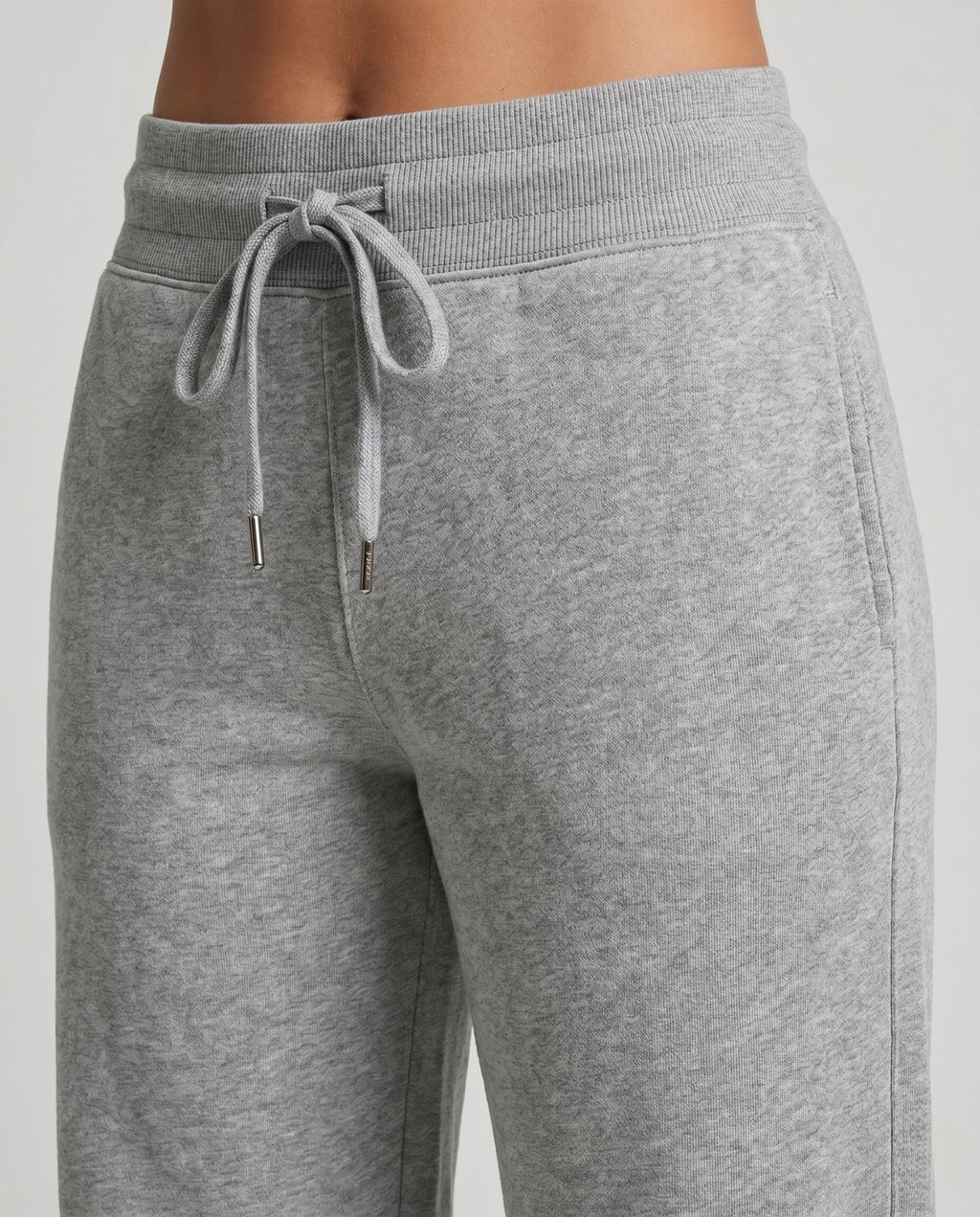 Product 15659644158282 - close_up_detail