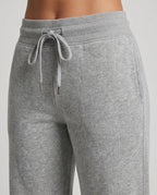 Product 15659644158282 - close_up_detail