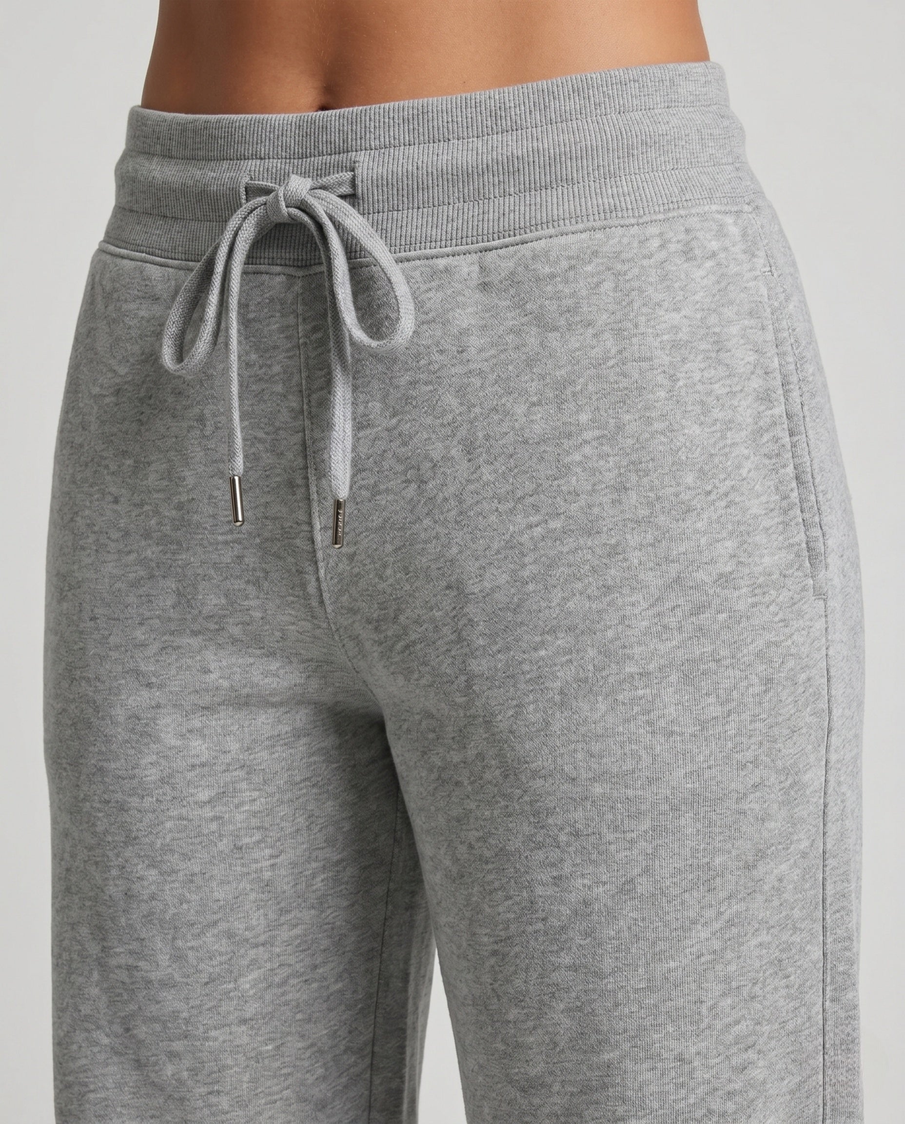 Product 15659644158282 - close_up_detail