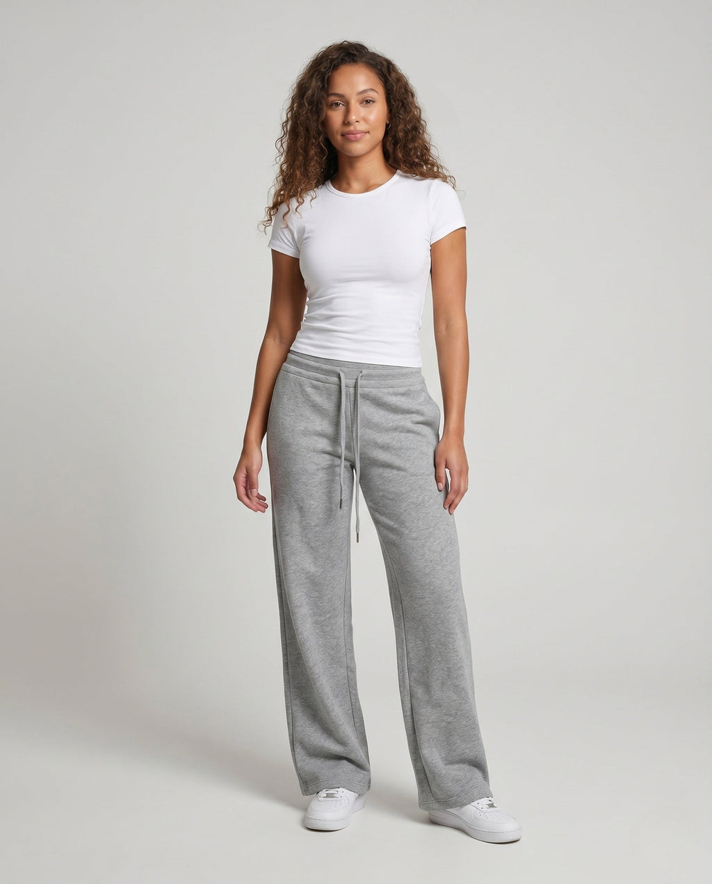 Product 15659644158282 - full_body_front