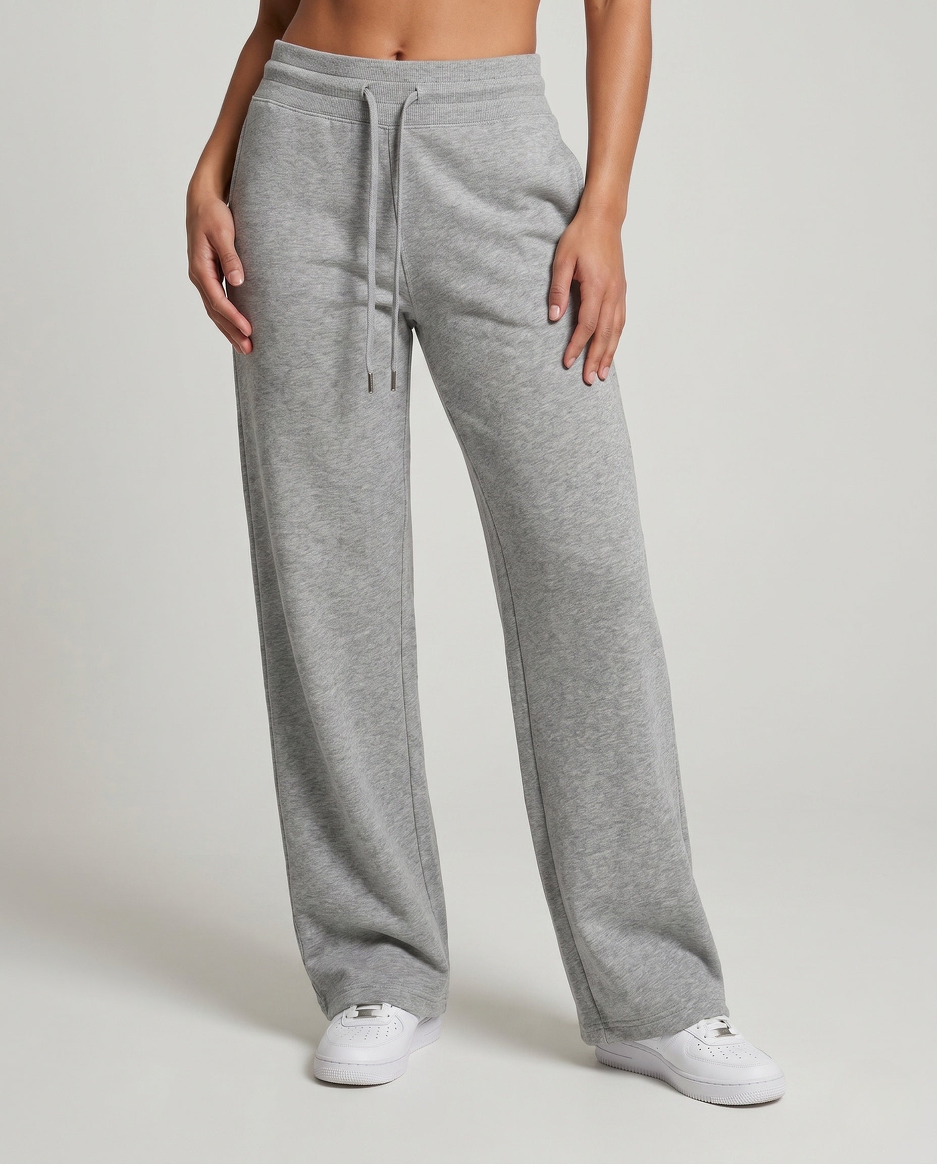 Product 15659644158282 - lower_body