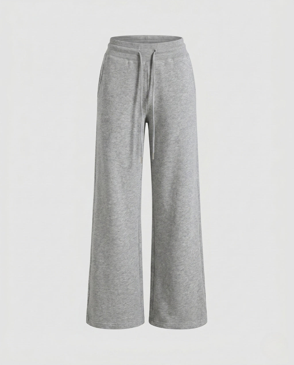 Product 15659644158282 - product_only