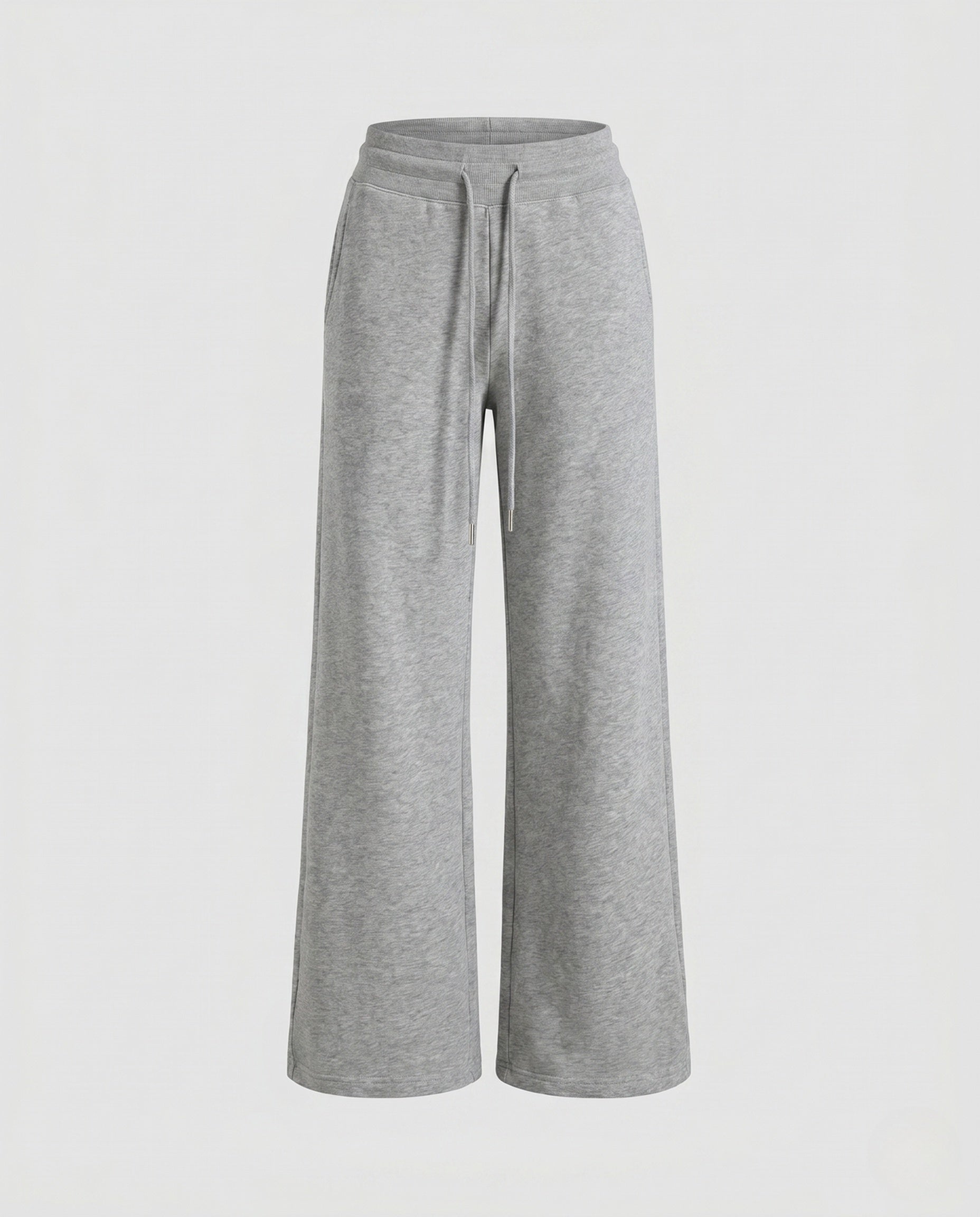 Product 15659644158282 - product_only