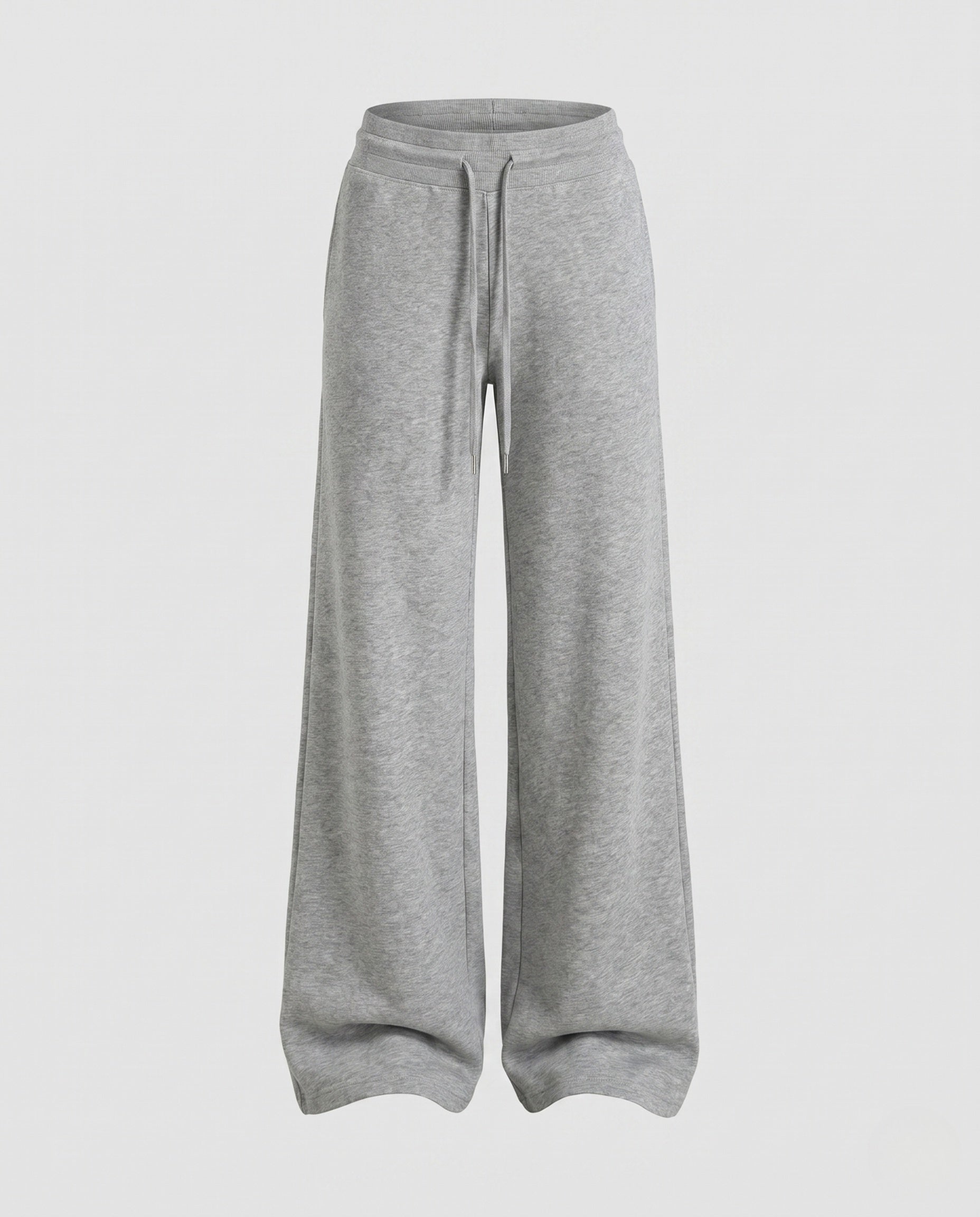 Product 15659644158282 - product_only