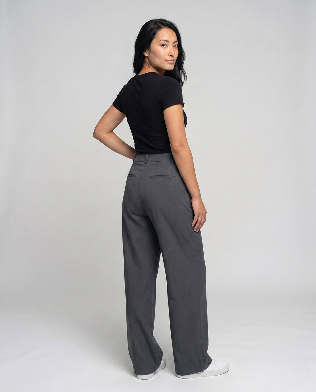 Product 15659644420426 - back_view