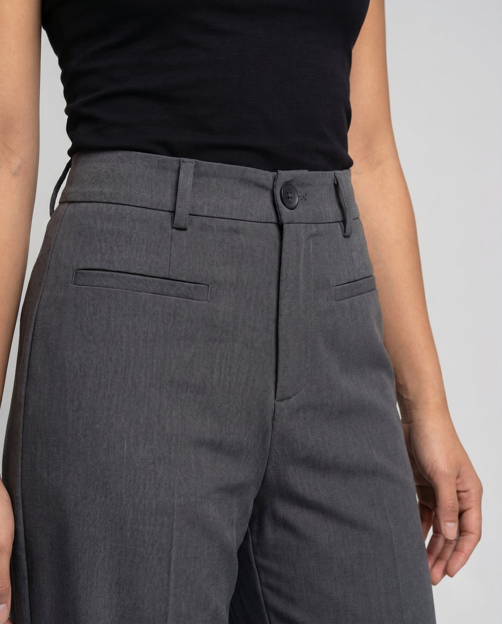 Product 15659644420426 - close_up_detail