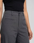Product 15659644420426 - close_up_detail