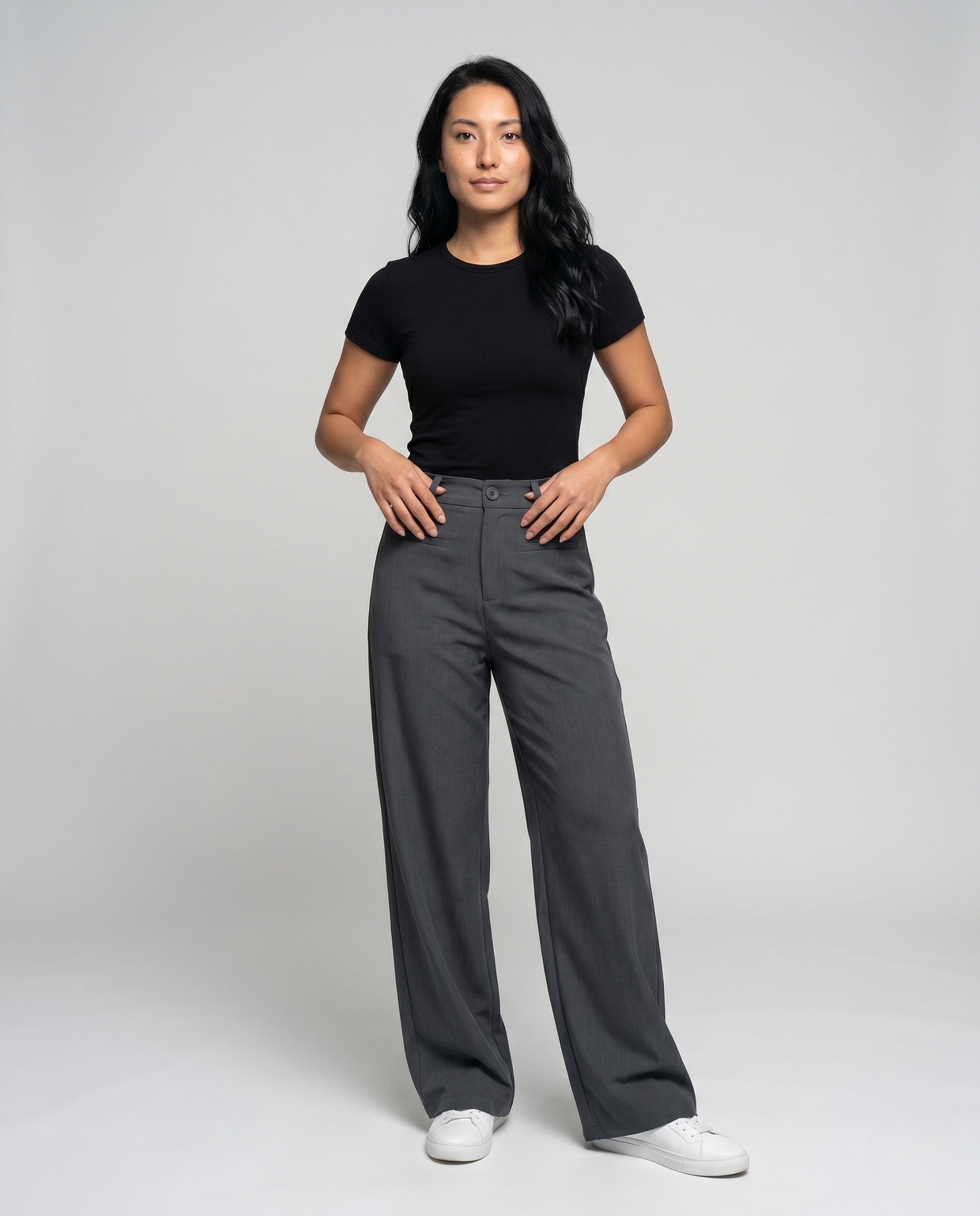 Product 15659644420426 - full_body_front