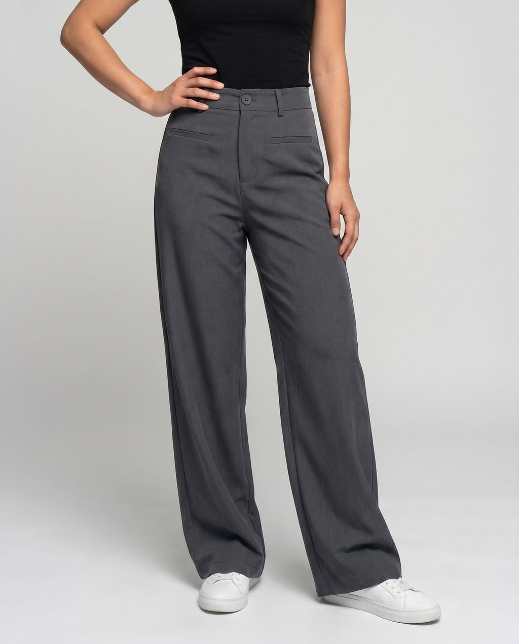 Product 15659644420426 - lower_body