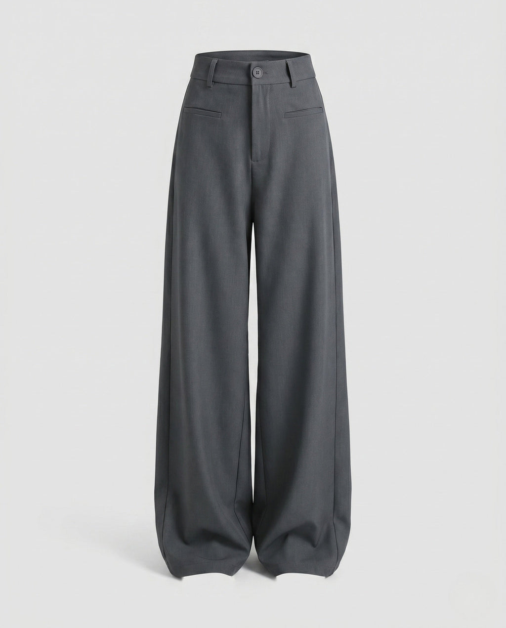 Product 15659644420426 - product_only