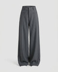 Product 15659644420426 - product_only