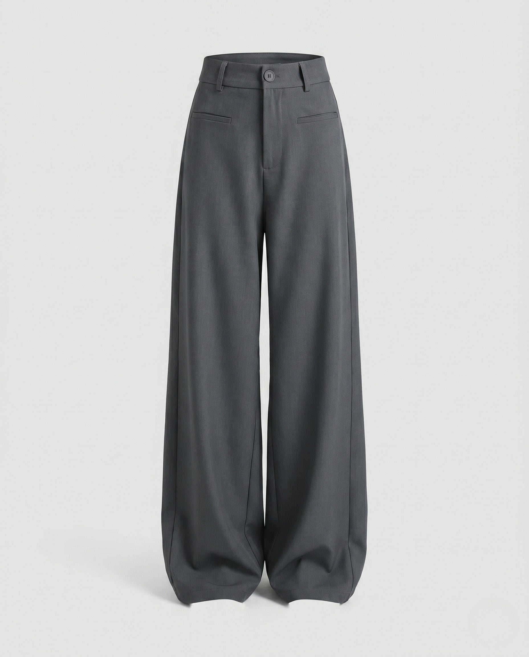 Product 15659644420426 - product_only