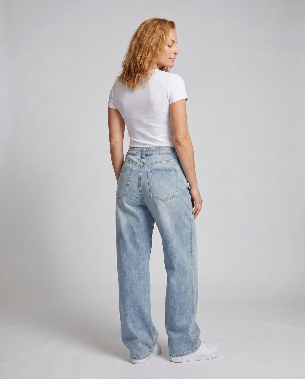 Product 15659644617034 - back_view