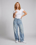Product 15659644617034 - full_body_front