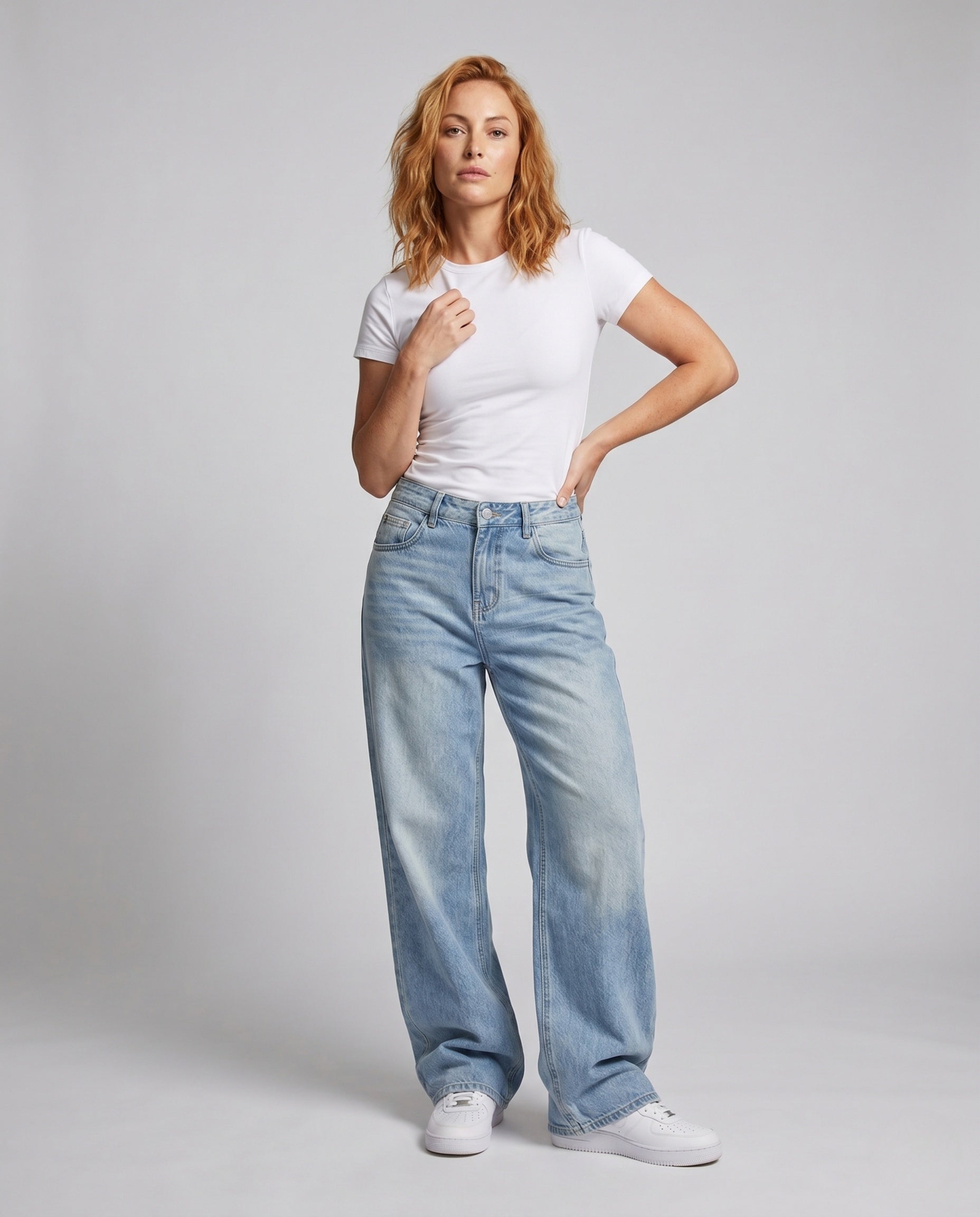 Product 15659644617034 - full_body_front