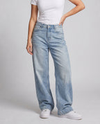 Product 15659644617034 - lower_body