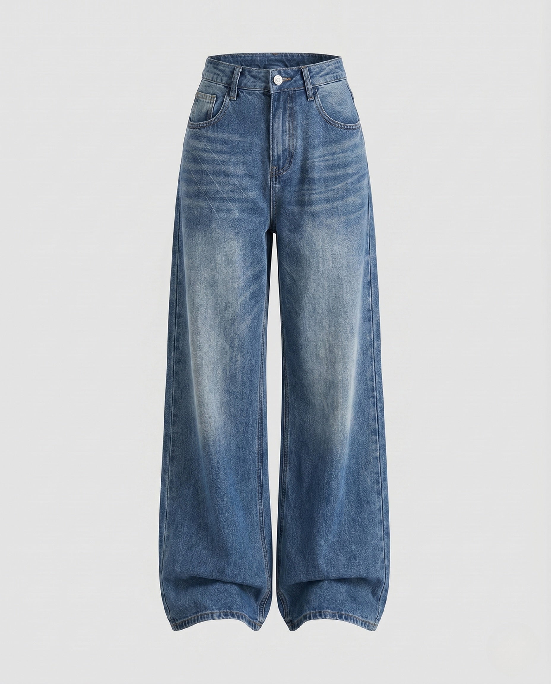 Product 15659644617034 - product_only