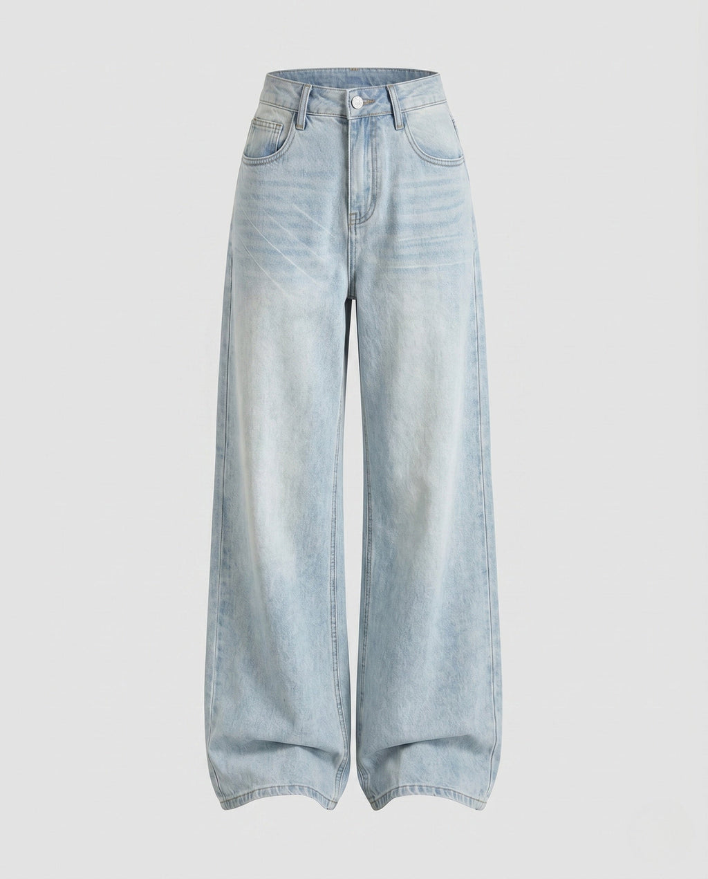 Product 15659644617034 - product_only