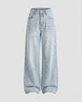 Product 15659644617034 - product_only