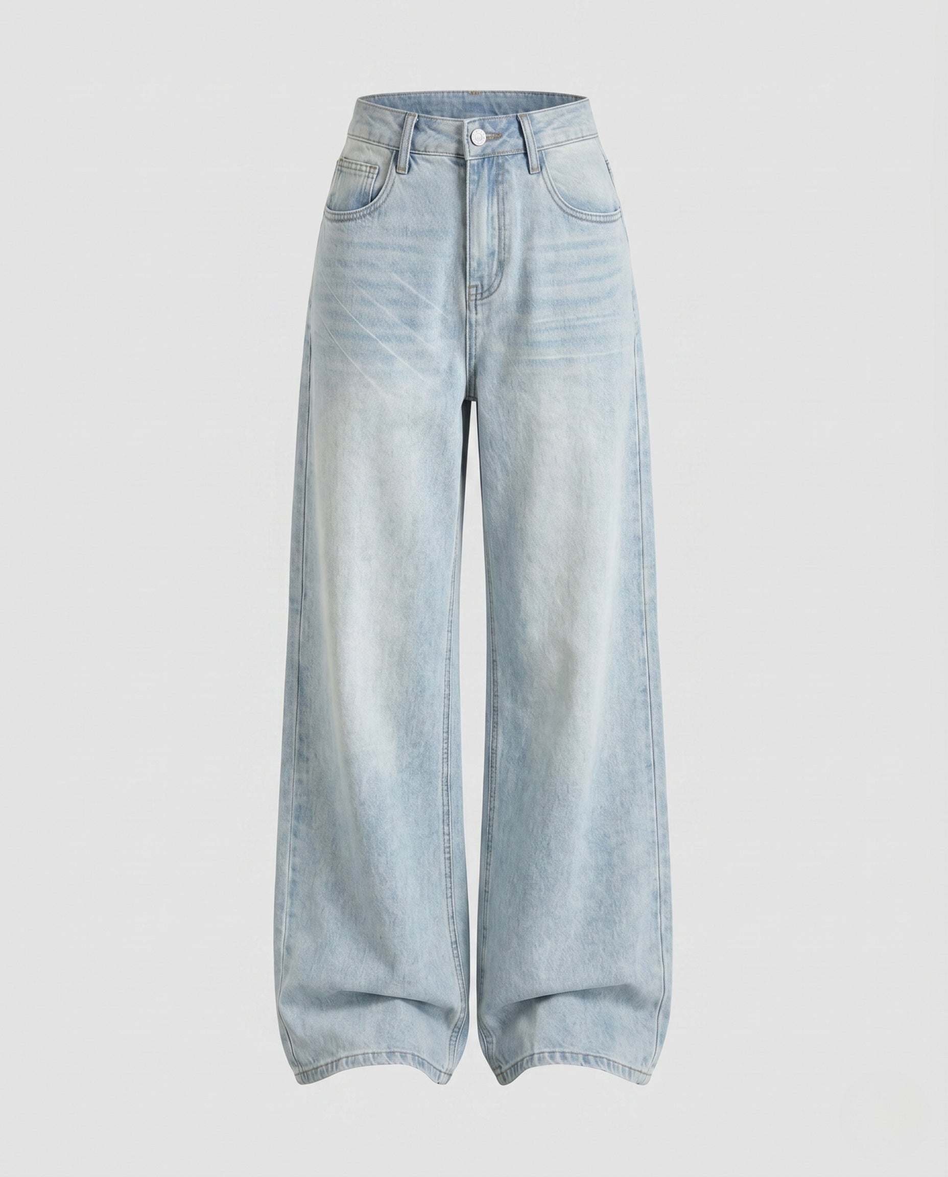 Product 15659644617034 - product_only