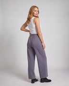 Product 15659644682570 - back_view