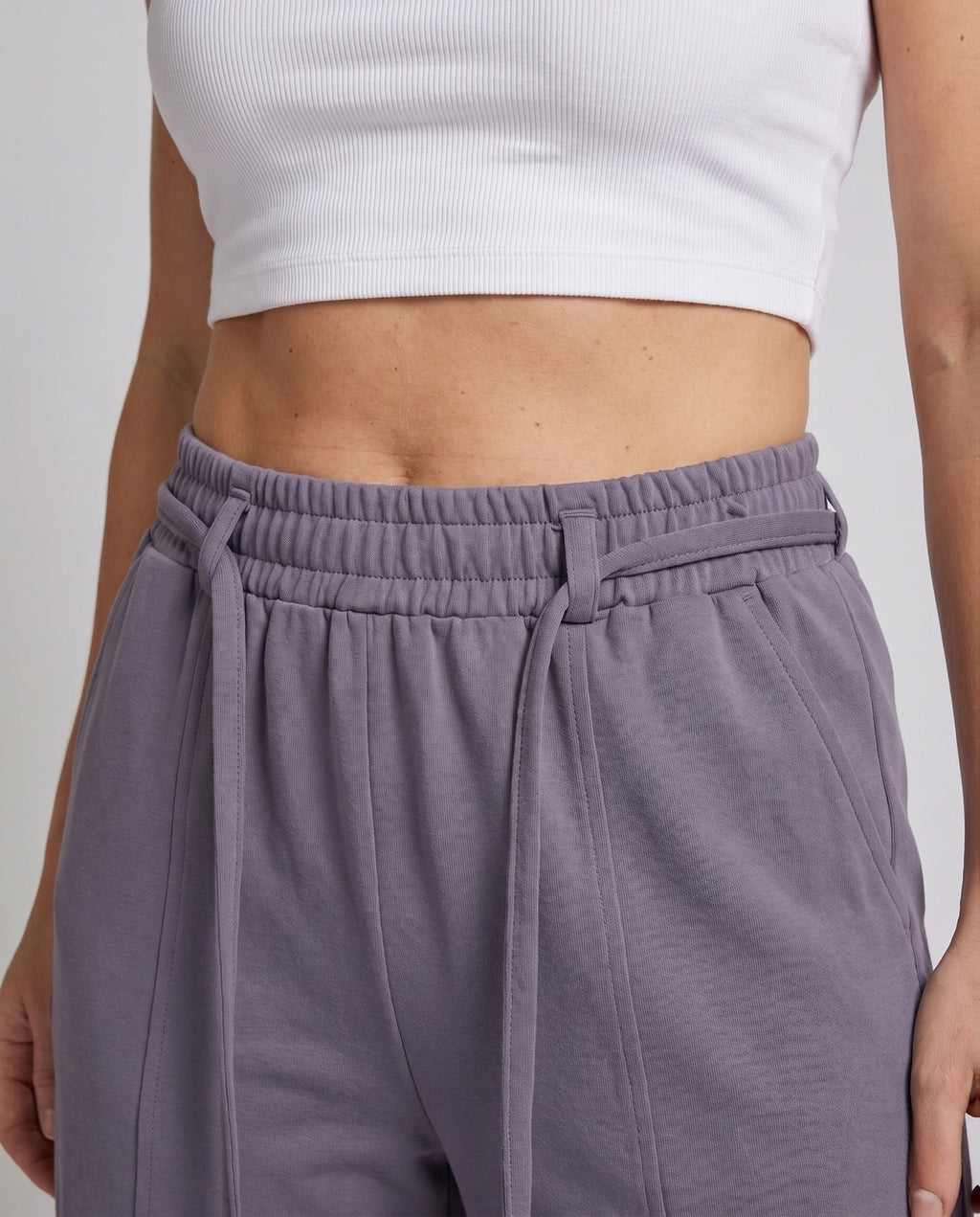 Product 15659644682570 - close_up_detail