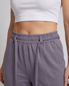 Product 15659644682570 - close_up_detail