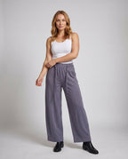 Product 15659644682570 - full_body_front