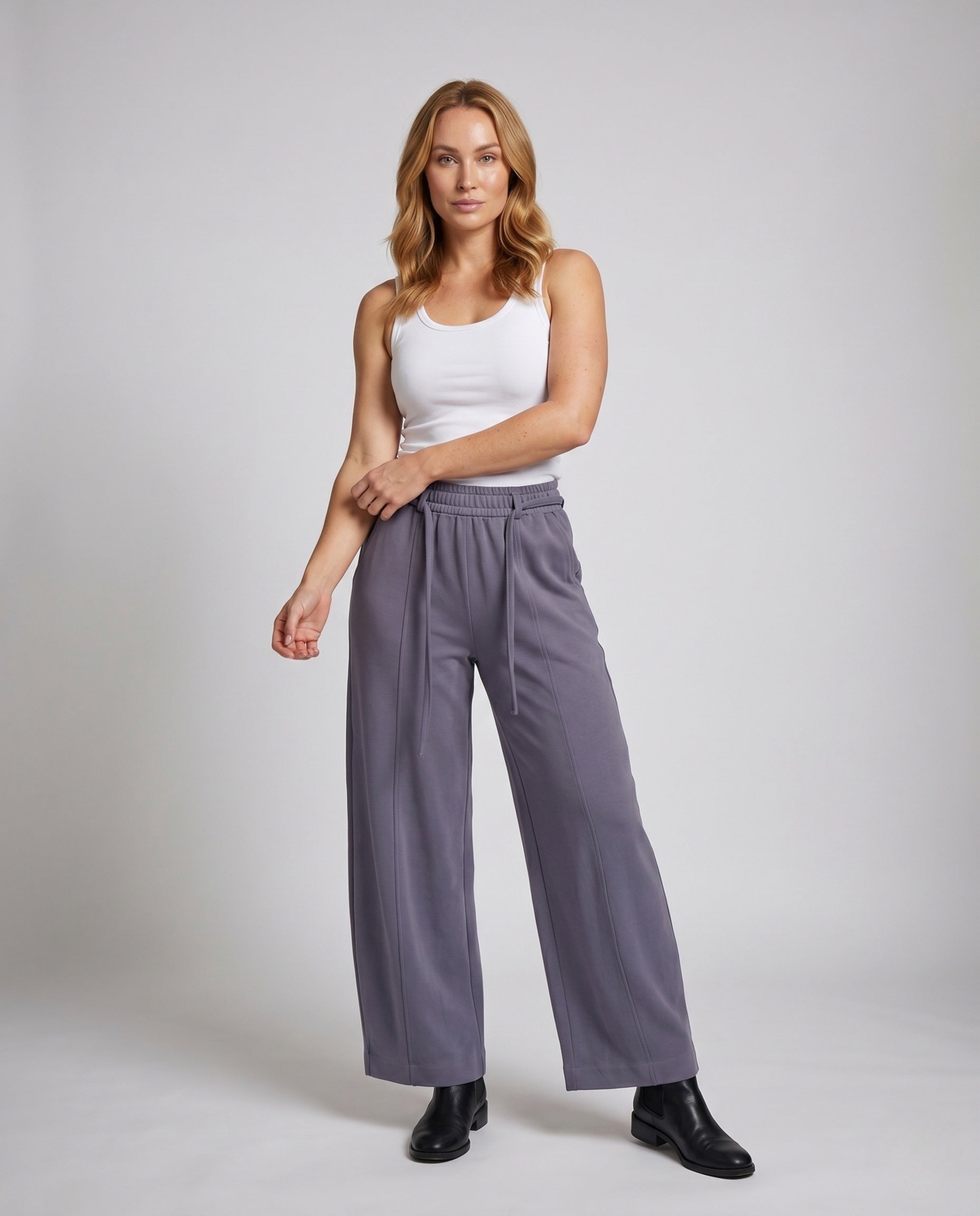 Product 15659644682570 - full_body_front