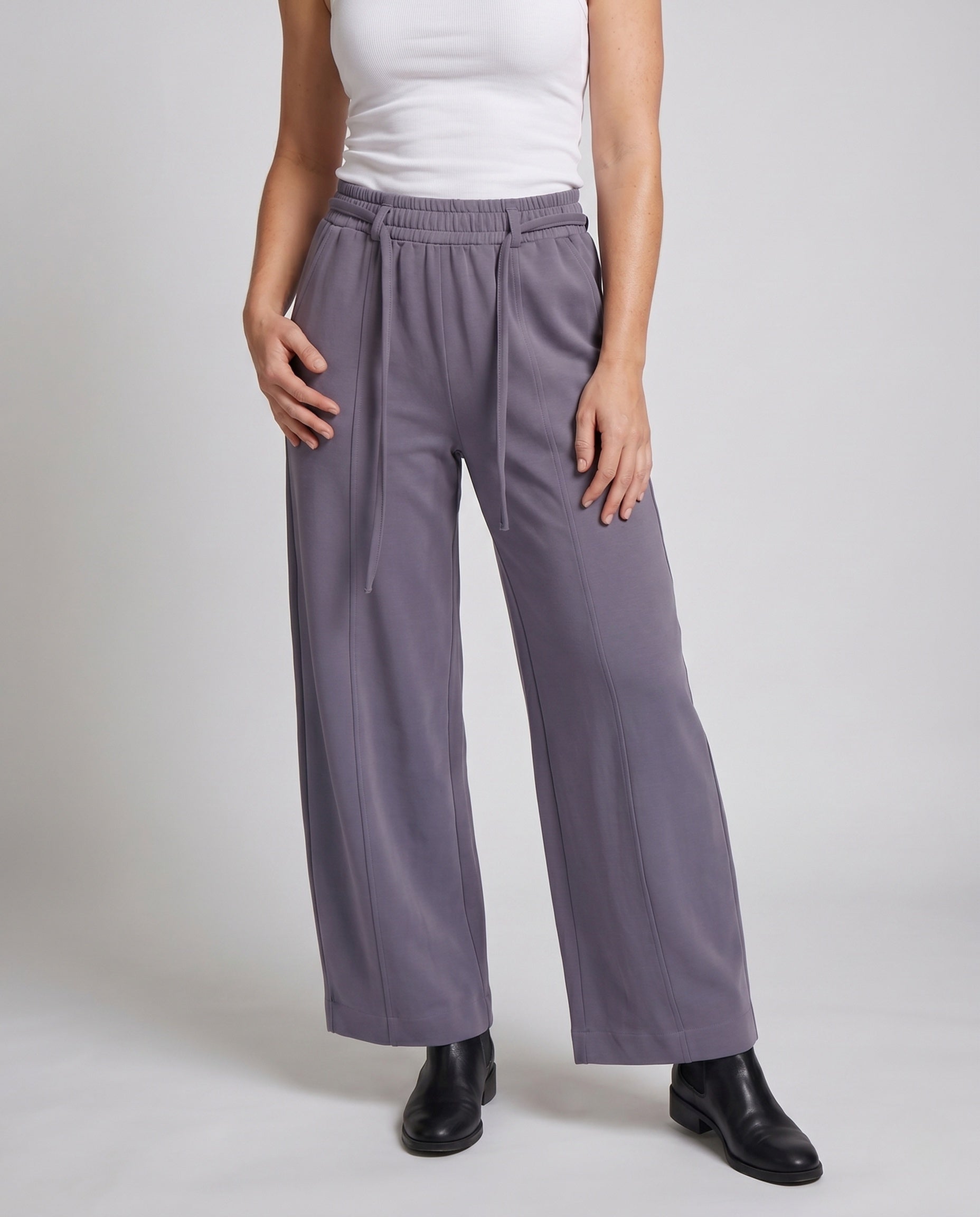 Product 15659644682570 - lower_body